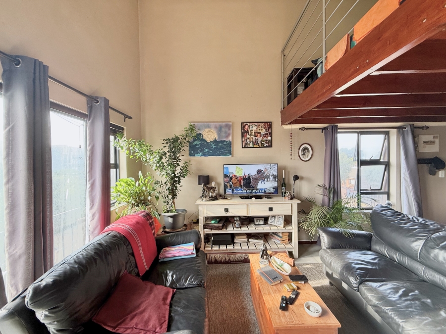 1 Bedroom Property for Sale in Table View Western Cape